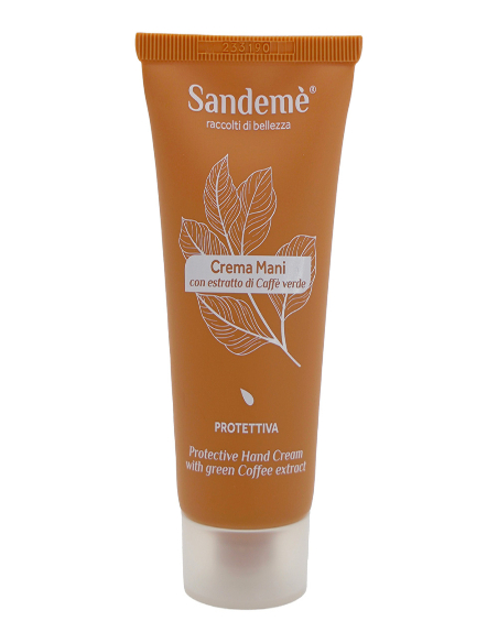 1crème-pour-les-mains.jpg