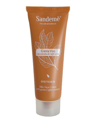 1crème-visage.jpg