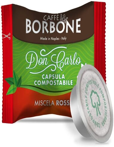 BORBONE MIO COMPOSTABILE ROSSA.jpg