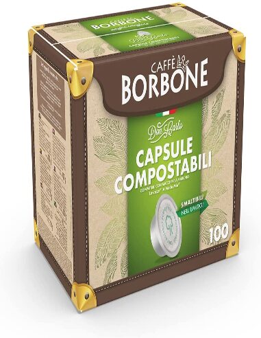 BORBONE MIO COMPOSTABILE ROSSA 4.jpg