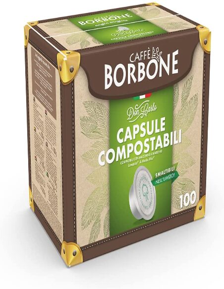 BORBONE MON COMPOSTEUR ROUGE 4.jpg