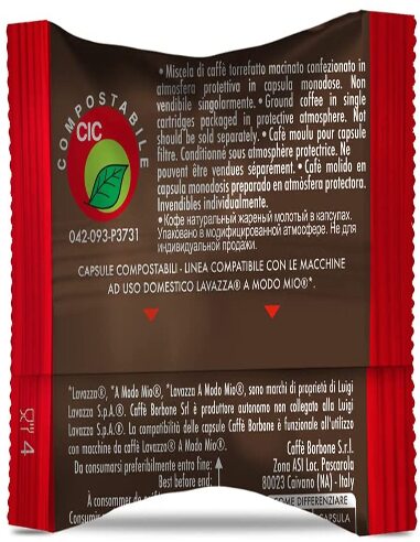 BORBONE MIO COMPOSTABILE ROSSA 3.jpg