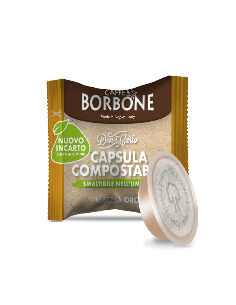 capsules-don-carlo-biodégradables-borbone-mélange-or_01.jpg