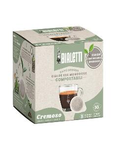 bialetti-crème-café-dosette-ESE-44-960.jpg