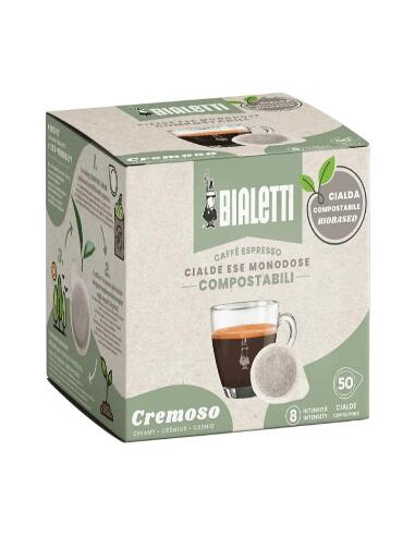 bialetti-crème-café-dosette-ESE-44-960.jpg