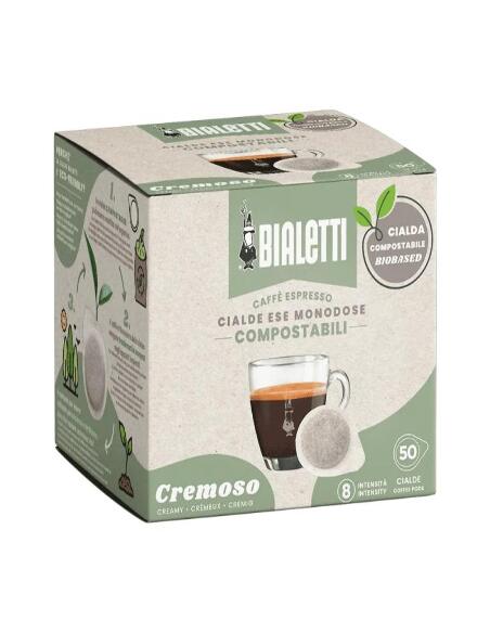 bialetti-crème-café-dosette-ESE-44-960.jpg