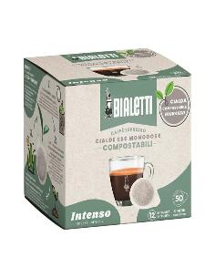 bialetti-café-fort-dosette-ESE-44-330.jpg
