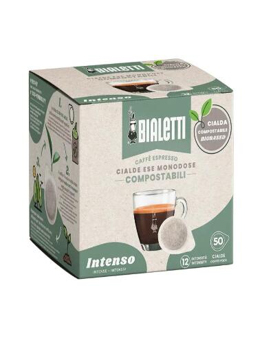 bialetti-café-fort-dosette-ESE-44-330.jpg