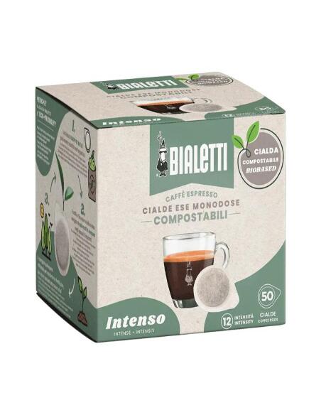 bialetti-café-fort-dosette-ESE-44-330.jpg