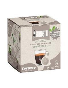 bialetti-café-corsé-dosette-ESE-44-850.jpg