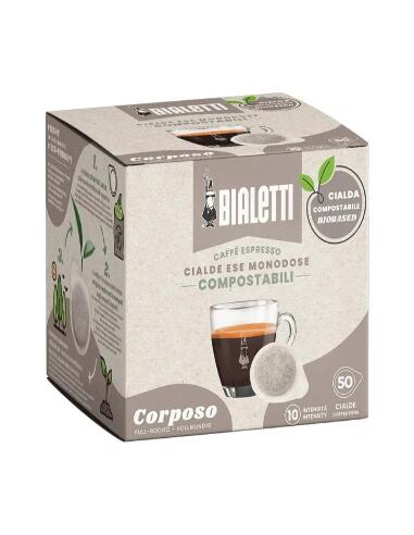 bialetti-café-corsé-dosette-ESE-44-850.jpg