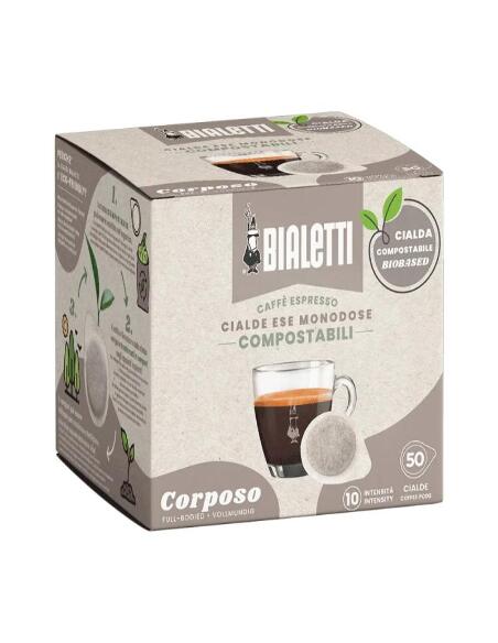 bialetti-café-corsé-dosette-ESE-44-850.jpg