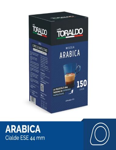 Toraldo_mélange-arabica_150-dosettes(1)_720x720.jpg