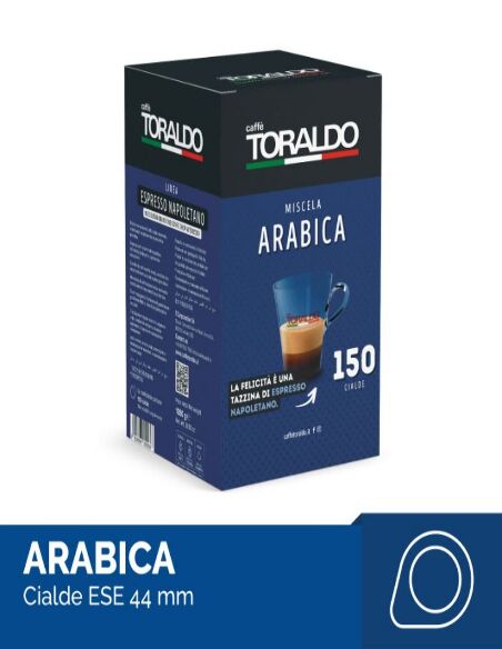 Toraldo_mélange-arabica_150-dosettes(1)_720x720.jpg