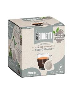 bialetti-décaféiné-café-dosette-ESE-44-870 (1).jpg