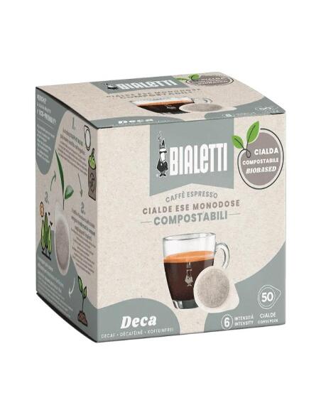 bialetti-décaféiné-café-dosette-ESE-44-870 (1).jpg