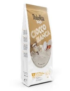 a-modo-mio-cioccobianca-chocolat-blanc_402-1205_edited.jpg