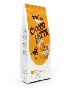 a-modo-mio-cioccolatte_401-1208_edited.jpg