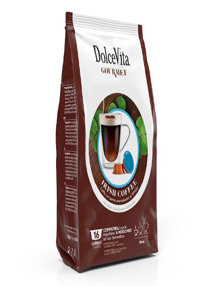 a-modo-mio-irish-coffee_390-1243_edited.jpg