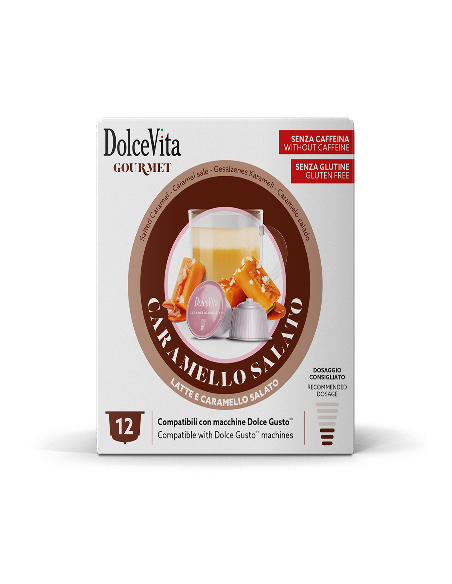 DV_cubotto_110x110_DG_09_caramello_salato_vue_de_face.jpg