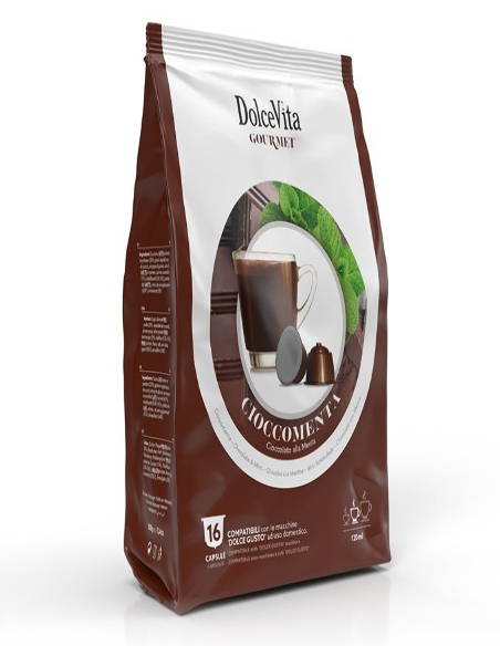 dolce-gusto-cioccomenta_337-1153_edited.jpg