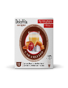 DV_cubotto_110x110_DG_08_caramelito_vue_de_face.jpg