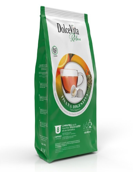 dolce-gusto-tisana-digestiva_345-1126_edited.jpg
