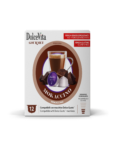 DV_cubotto_110x110_DG_05_mokaccino_vue_de_face.jpg