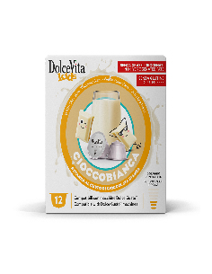 DV_cubotto_110x110_DG_29_cioccobianca_vue_de_face.jpg