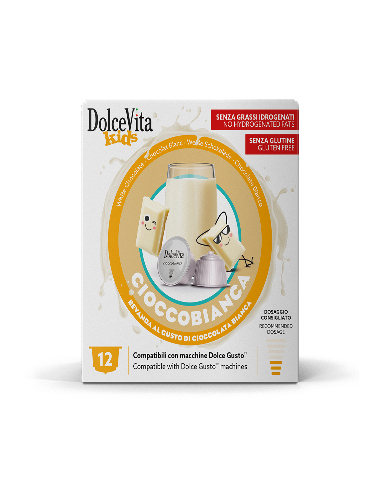 DV_cubotto_110x110_DG_29_cioccobianca_vue_de_face.jpg