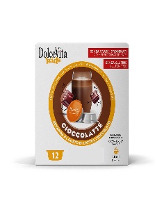 TEMP DV_cubotto_90x90_DG_21_cioccolatte_vista_fronte.jpg