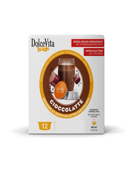 TEMP DV_cubotto_90x90_DG_21_cioccolatte_vue_de_face.jpg