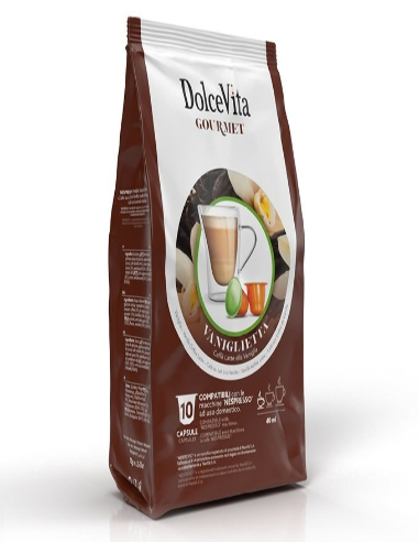nespresso-vaniglietta-vaniglia_329-983_edited.jpg