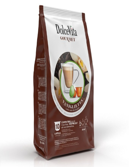 nespresso-vaniglietta-vaniglia_329-983_edited.jpg
