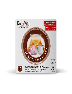 DV_cubotto_90x90_NES_09_caramello_salato_vue_de_face.jpg