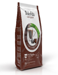 nespresso-cioccomenta_310-1041_edited.jpg