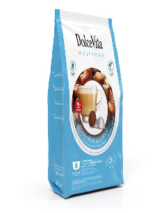dolce-gusto-nocciolone-light_369-1059_edited.jpg