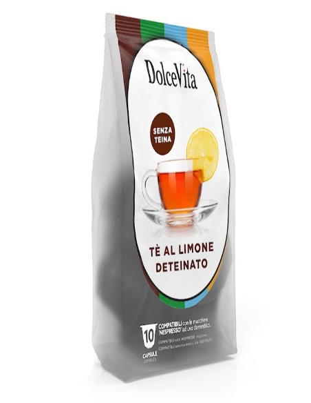 nespresso-te-deteinato-al-limone-120pz_372-1156_edited.jpg