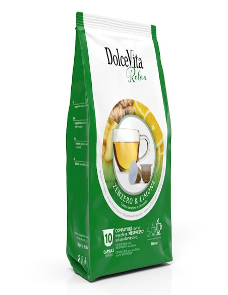 nespresso-gingembre-citron_330-978_edited.jpg