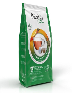 nespresso-tisana-digestiva_318-1014_edited.jpg