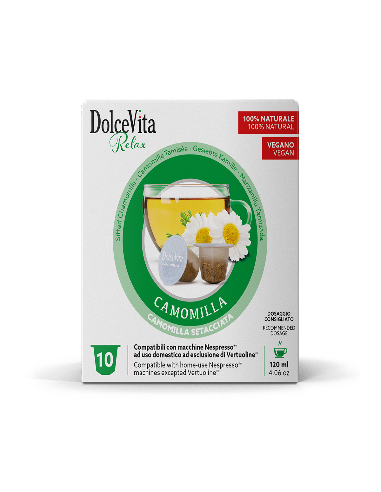 DV_cubotto_90x90_NES_20_camomilla_vista_fronte.jpg