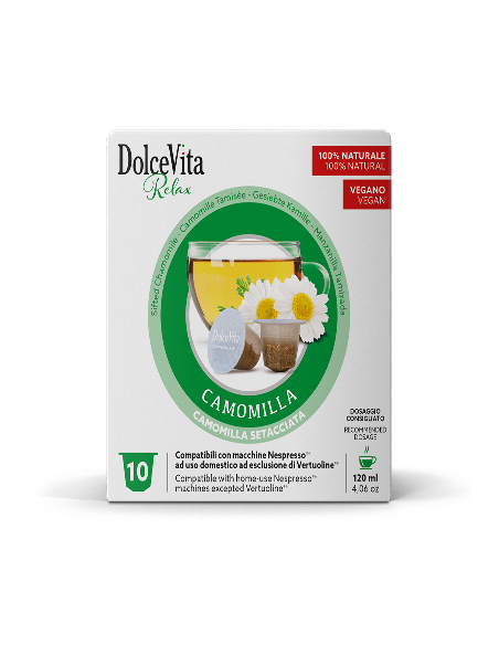 DV_cubotto_90x90_NES_20_camomilla_vista_fronte.jpg