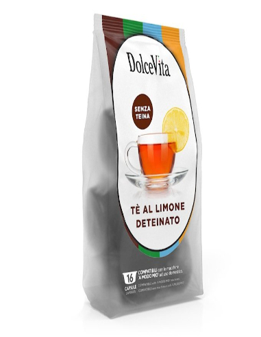 a-modo-mio-te-décaféiné-citron-supprimé-408_408-1273_modifié.jpg