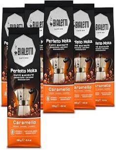 bialetti.jpg