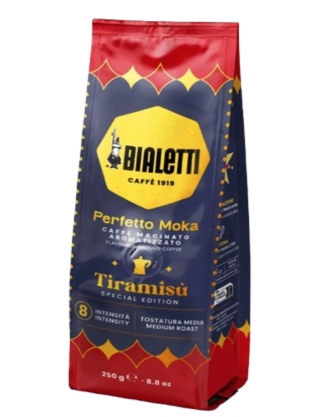 Screenshot 2025-03-03 alle 16.11.47.png