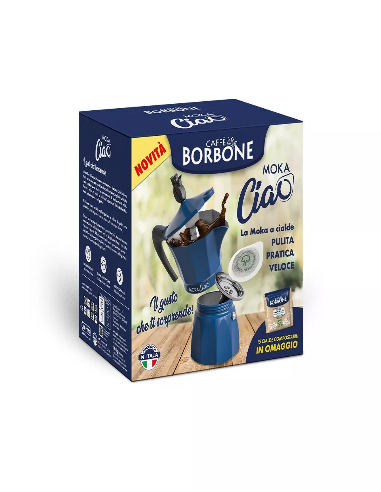 Bonjour, webp.
