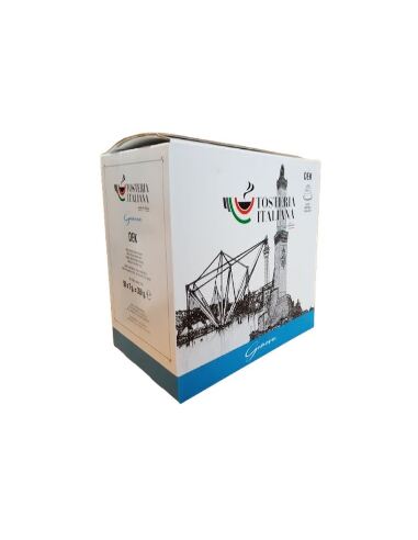 TI DG GENOVA SIDE.jpeg