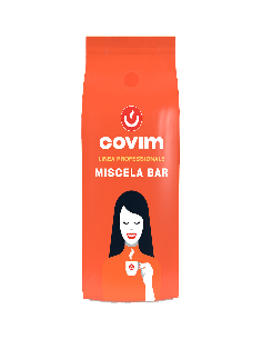 Mélange pour café covim.png