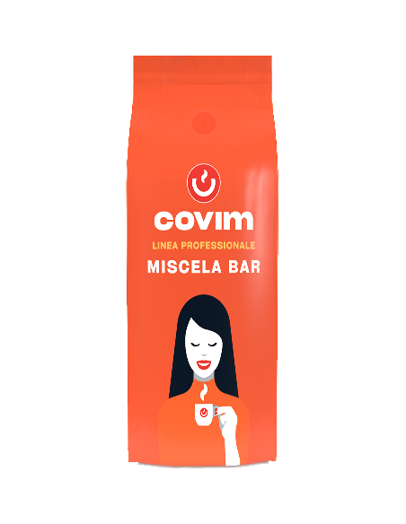 Mélange pour café covim.png