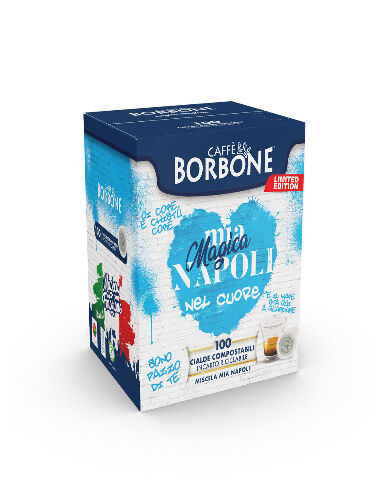 dosettes-borbone-biodégradables-ese-44 mm-mélange-mia-napoli_01.jpg